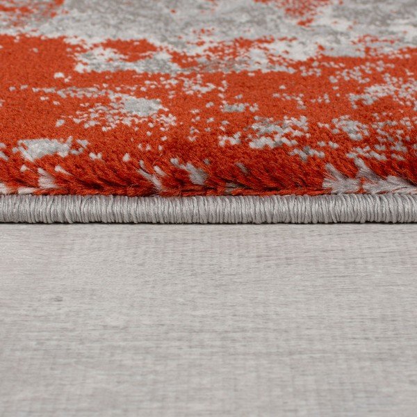 Punane vaip 80x150 cm Cocktail Wonderlust - Flair Rugs-image-4