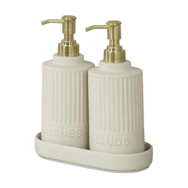 Kreem keraamiline seebialus Heidi - Wenko