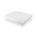 Kõva/keskmine kahepoolne poroloonmadrats 90x200 cm Snooze Balance - Bonami Essentials