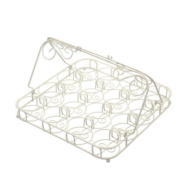 Stojan na cupcaky Sweetly Does It Wire-image-1