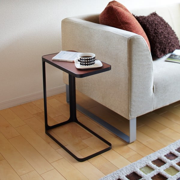 Must laud Frame - YAMAZAKI-image-1