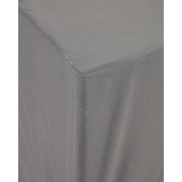 Aiamööbli kaitsekate ø 130 cm Iria - Kave Home-image-3