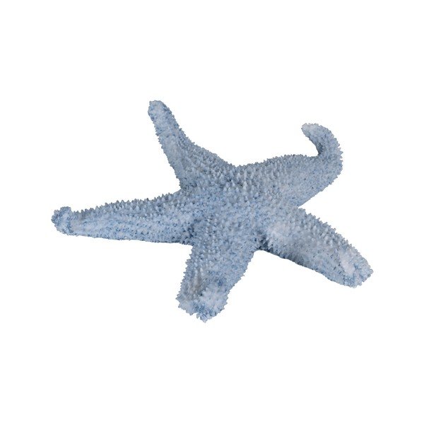 Polüresiinist kujuke (kõrgus 5 cm) Star - Ixia-image-1