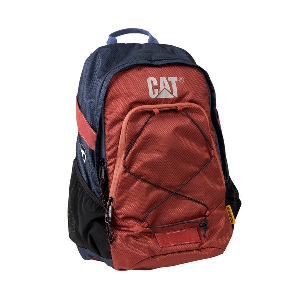 Seljakott Urban Mountaineer Matterhorn CAT - Caterpillar-image-1