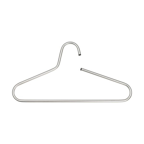 Metallist riputuskonksud, 5tk komplektis Victorie - Spinder Design-image-2