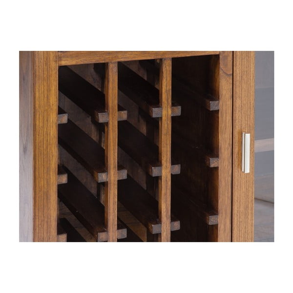 Minibar ze dřeva mindi SantiagoPons Ohio-image-3