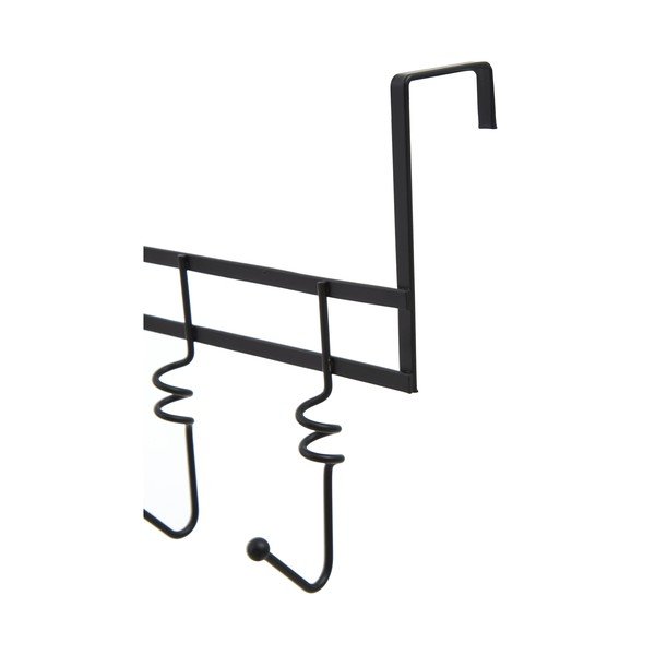 Must metallist uksenagi 46 cm Jaxen - Premier Housewares-image-2