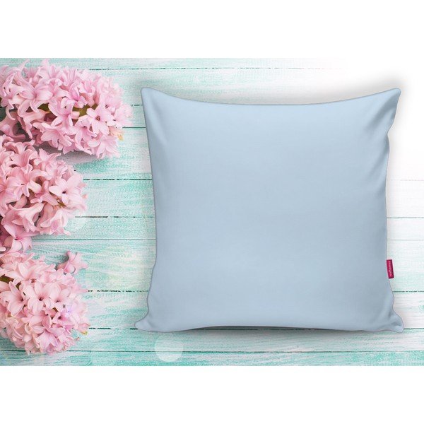 Dekoratiivpadi 43x43 cm - Mila Home-image-1