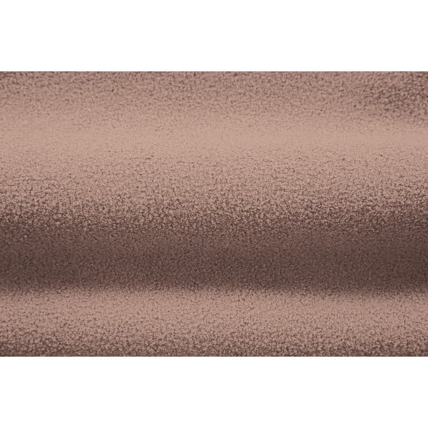 Heleroosa bukleekangast tugitool Jenny - Micadoni Home-image-4