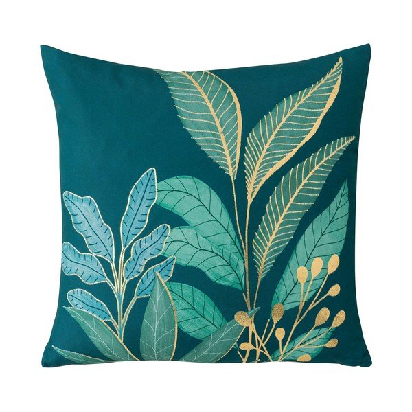 Dekoratiivne padi 45x45 cm Aloha - douceur d'intérieur