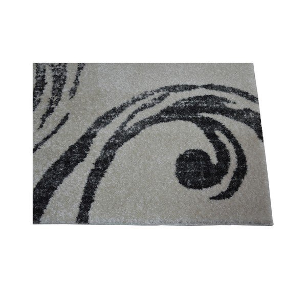 Koberec Webtappeti Specter Wave, 120 x 170 cm-image-3
