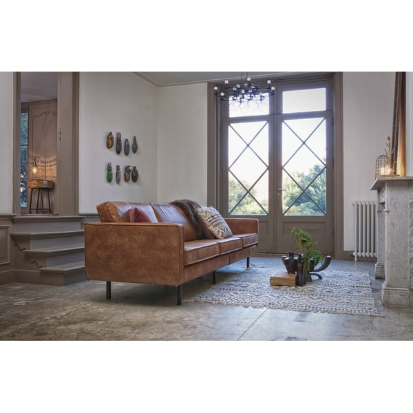 Lauavalgusti Obvious - BePureHome-image-1