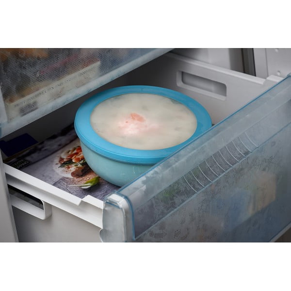 Hall kauss kaanega Nordic, 350 ml Cirqula Nordic - Mepal-image-4