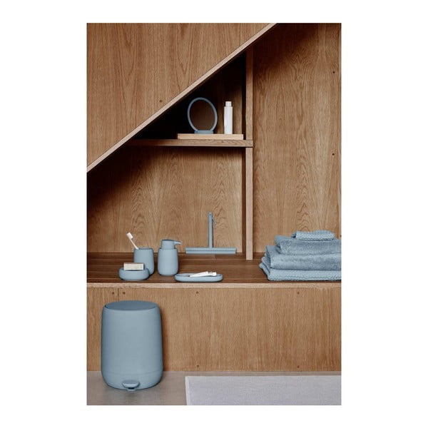 Sono sinine hoiukaussi kauss - Blomus-image-3