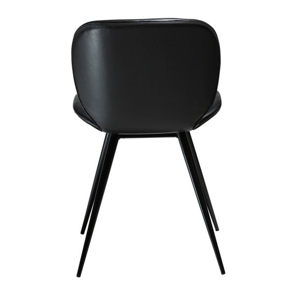 Must kunstnahast tool Cloud - DAN-FORM Denmark-image-3