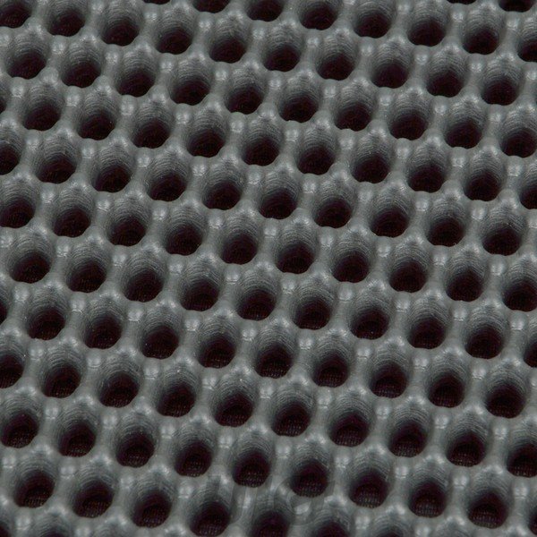 Kassiliivakast 50x40 cm - Love Story-image-4