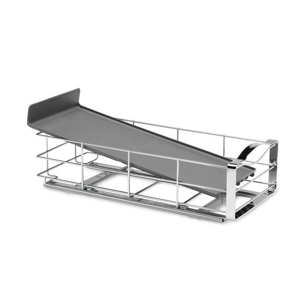 Terasest lisariiul - simplehuman-image-4