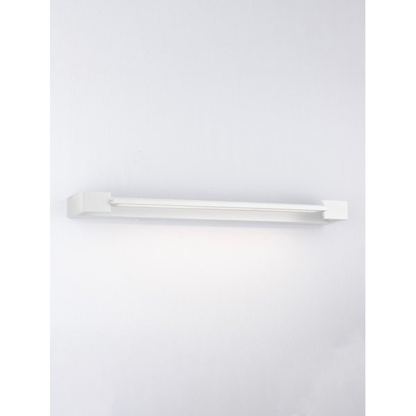 Mattvalge alumiiniumist LED-seinavalgusti Arga - Nova Luce-image-4