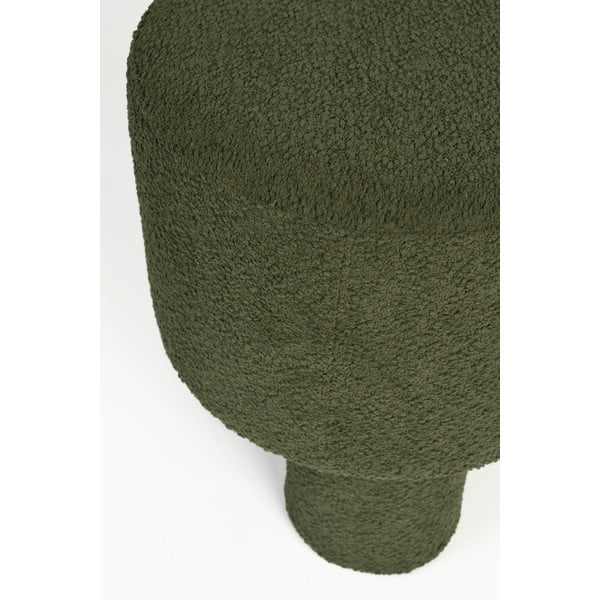 Roheline bukleekangast tumba Marcos - White Label-image-2