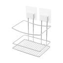 Seinariiul dušši jaoks ilma puurimata dušši jaoks Bestlock - Compactor