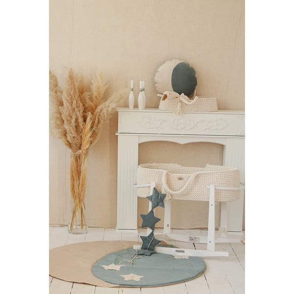 Garland Grey Mint Dust - Moi Mili-image-3