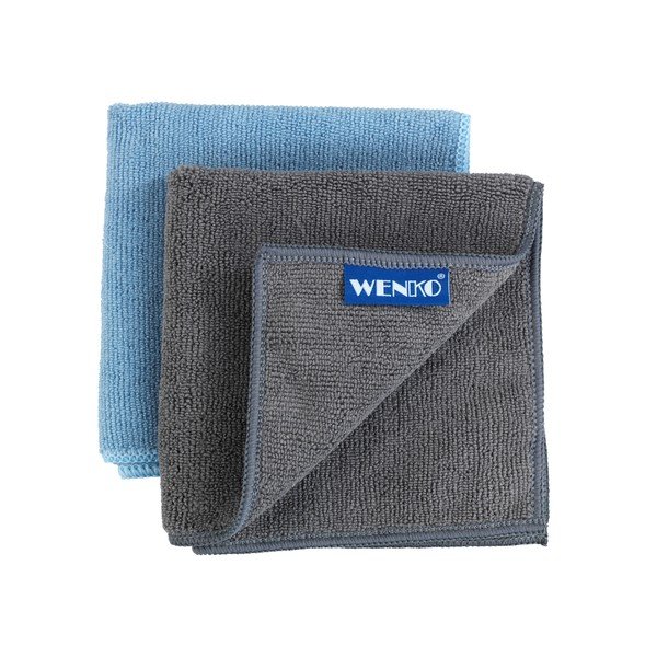 2 mikrokiudlapi komplekt Miko - Wenko-image-2