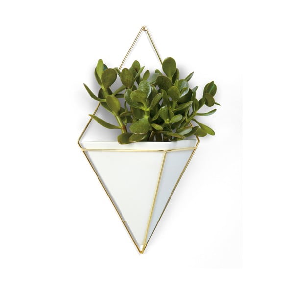 Keraamika lillepoti kate Trigg – Umbra-image-3