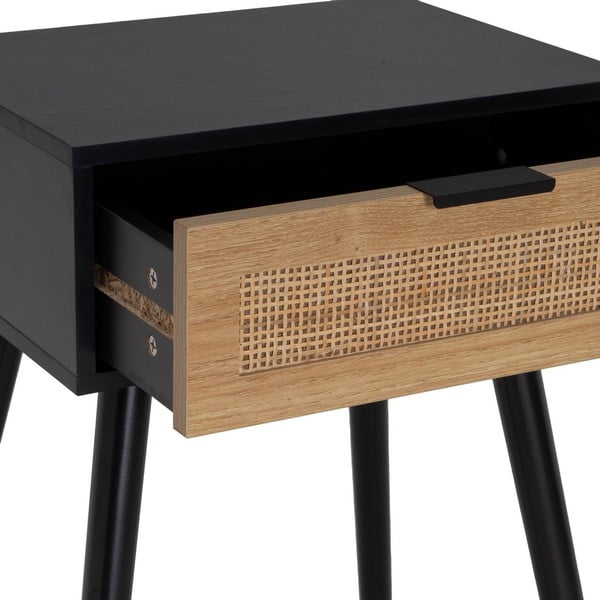 Must öökapp - Casa Selección-image-4