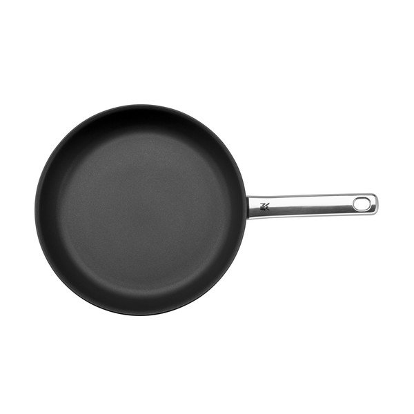 Steak Profi pann, ø 28 cm Speed Profi Pro - WMF-image-2