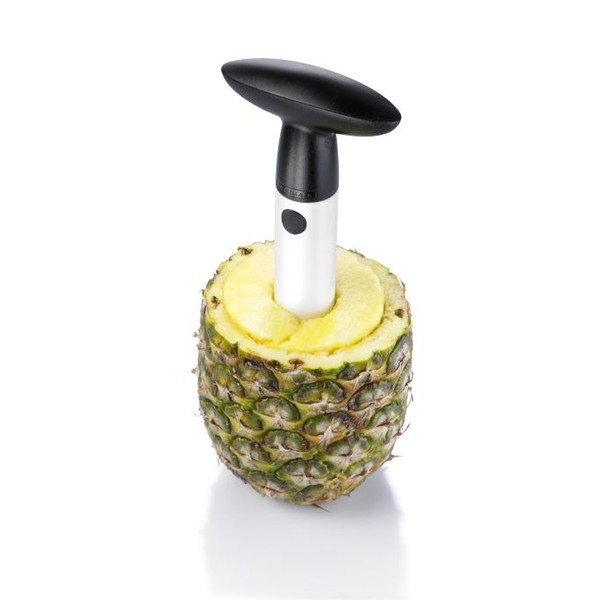 Vykrajovátko na ananas Pine-image-1