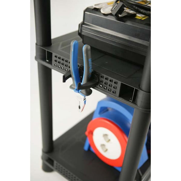 Töökoja hammasratas Plus - Keter-image-4