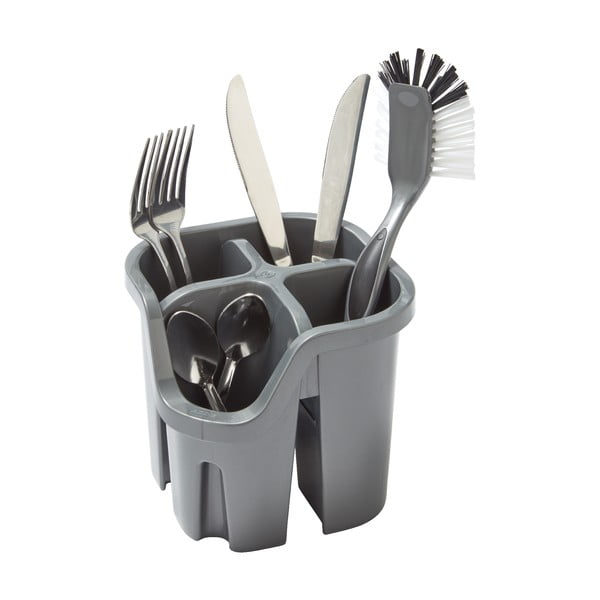 Hall söögiriistade äravoolutoos Signature - Addis-image-1