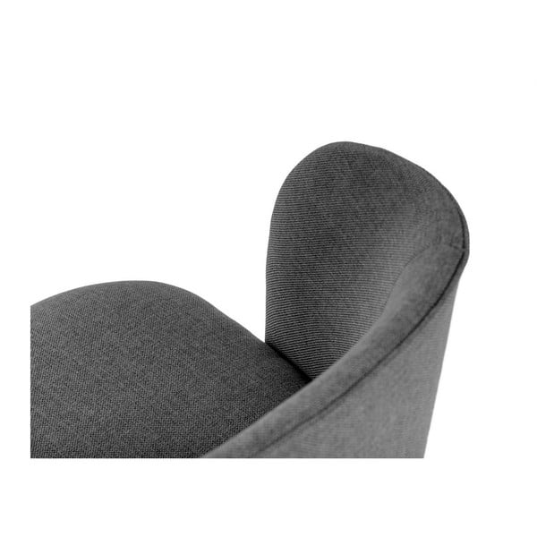 Tumehall söögitool Antheia - Windsor & Co Sofas-image-3