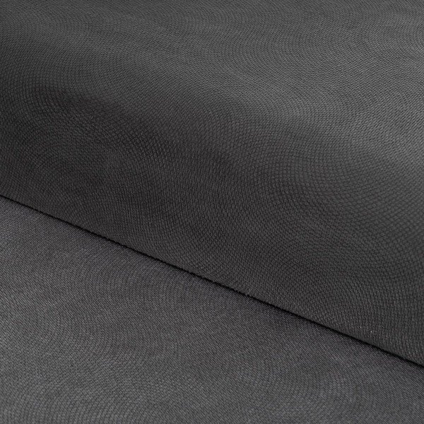 Tumehall sametist tumba Estela - Casa Selección-image-1