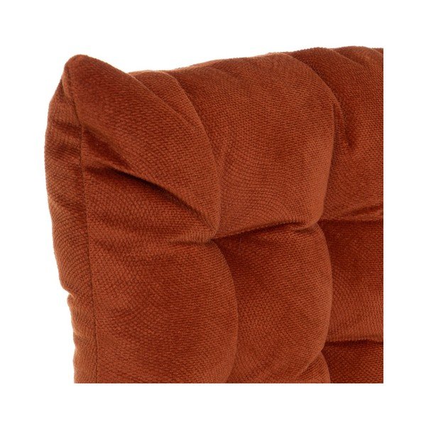 Istmepadi 40x40 cm Estela - Casa Selección-image-1