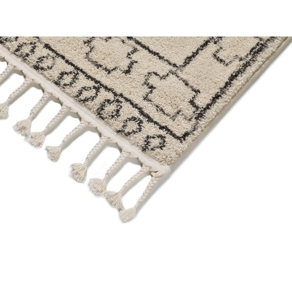 Beež vaip Marakesh, 160 x 230 cm - Universal-image-2