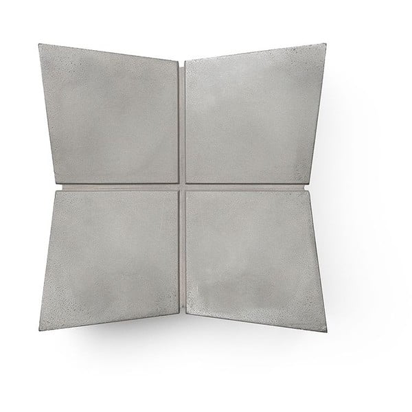 Betoonist tool Singleton - Lyon Béton-image-3