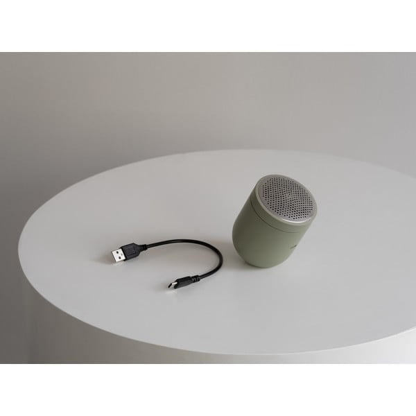 Roheline ebeme eemaldaja Pilo 2 - Steamery-image-1