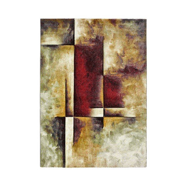 Vaip Durutai, 140 x 200 cm - Universal