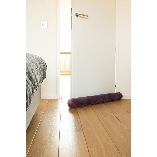 Kaitse tuuletõmbuse eest - Tiseco Home Studio-image-1
