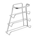 Kaante seinakinnitus Eureka! - Metaltex