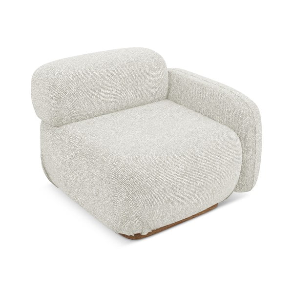 Kreemjas diivanimoodul (paremas nurgas) Ailani - Makamii-image-2