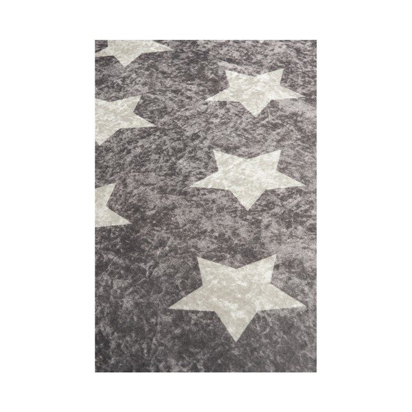 Laste vaip Stars, 100 x 160 cm - Conceptum Hypnose-image-3