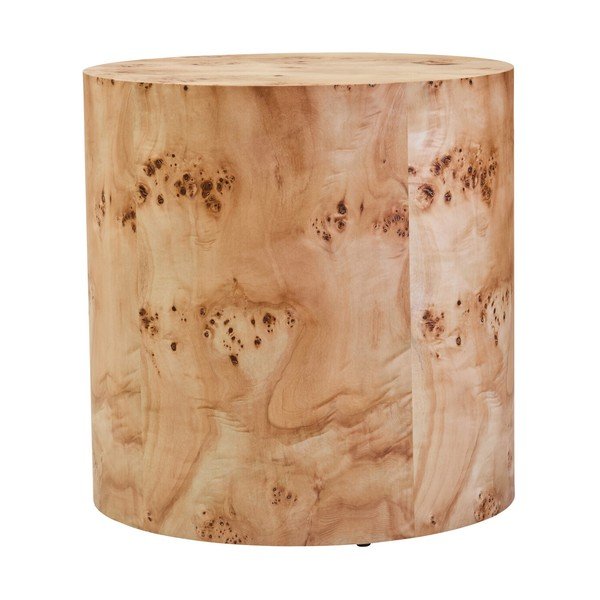 Ümmargune abilaud ø 50 cm Mota - Premier Housewares-image-3