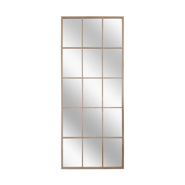 Seinapeegel 60x150 cm Will - Styler