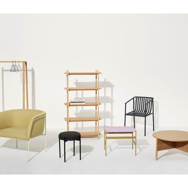 Tumehall tool Silo - Hübsch-image-1