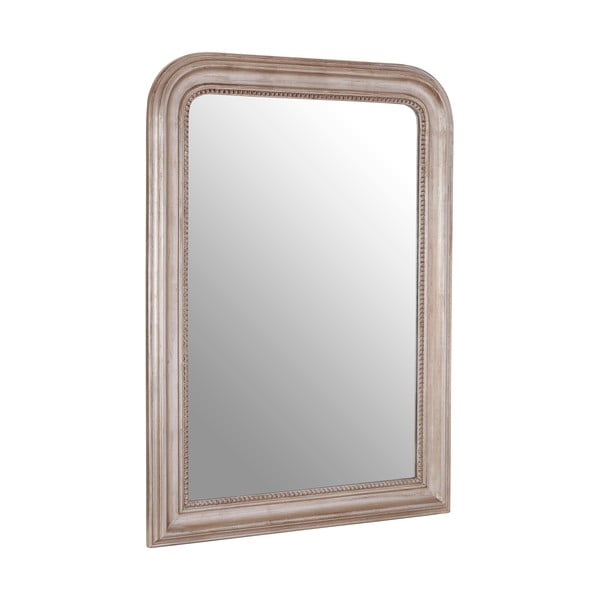 Seinapeegel 76x106 cm Gaia - Premier Housewares-image-2