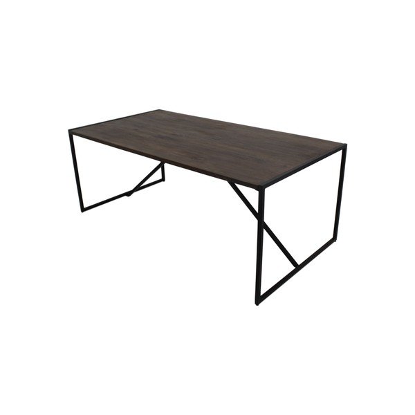 Lavice HSM collection Soho, 220 cm-image-1