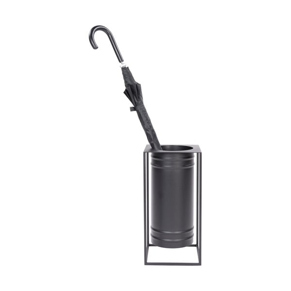 Vihmavarju statiiv Drip - Spinder Design-image-3