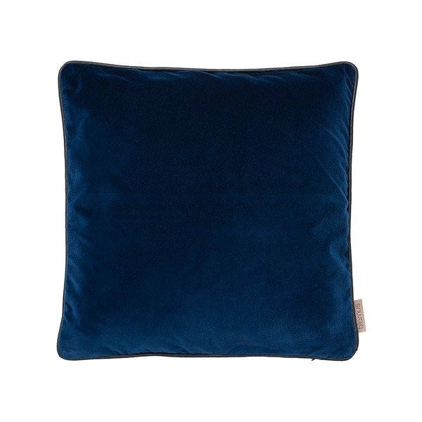 Sametist padjakate 40x40 cm Velvet - Blomus